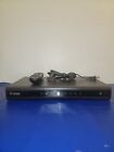 Tivo Premiere 4 Series 4 Tcd750500 With Remote  Fast Shipping 