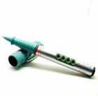 Vintage Rotring Core Rare Rollerball Pen In Lysium Style - Made In Germany Nos