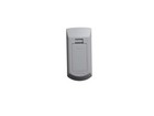 Remote Control For Panasonic Pt-rw430e Pt-rz470e Pt-p1sdu Pt-rz470uk Projector