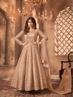Indian Bollywood Designer Dress Salwar Kameez Suit Party Wear Wedding Pakistani