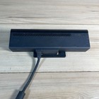 Microsoft Xbox One Kinect Camera Motion Sensor Bar Black Wired For Xbox One