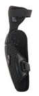 Alpinestars Bionic Plus Elbow Protector