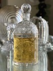 Guerlain Mon Precieux N  ctar 125ml 