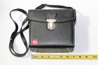 Leica leitz Wetzlar Cl Camera Shoulder Bag Vintage With Shoulder Strap