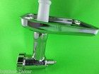 Solid Stainless Steel Meat Grinder For The Kitchenaid Mixer    the Original  