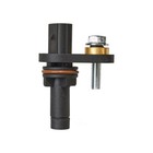 4011884 Vehicle Speed Sensor For Indian Scout Victory Vegas Vision Cross Country