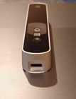 Occipital Structure Core Sensor Model St02d Depth Camera 3d Type C Oem