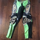 Motocross Outfit  Protector  Gear  Kidney Belt  Lot         Motorcycle Gear 