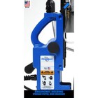 Hougen 904102 Hmd904 115-volt Magnetic Drill