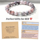 Trendy Bracelets Gift For Girls Teens Kids  Birthday Easter Stuffers Idea