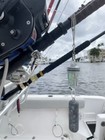 Deep Drop Offshore Fishing Weights