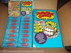 1993 Defective Comics Factory Sealed Set Complete 50 Card Set Only 40k Made