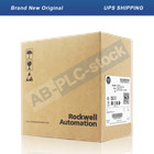 25b-d017n114 Allen-bradley New Factory Sealed 525 7 5kw 10hp Ac Drive 25b