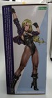 Dc Comics Black Canary Model Kotobukiya Bishoujo Statue Kotobukiya