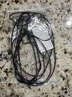 Mathews Lift Xd Match Strings And Cables    New  Never Drawn Back  