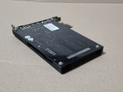 Creative Sound Blaster X-fi Titanium Hd Pcie Computer Audio Card Thx Sb1270