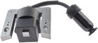 Ignition Coil 1458405-s Fit Kohler Engine Xt149 Xt173 Xt800 14-584-05s