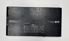 Pioneer Ddj-sx2 4-channel Serato Dj Controller     Tested   Working   some Scratches