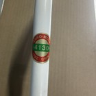 Old School Bmx  Chro-moly 4130 No Bag