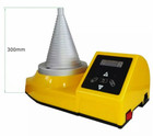 220v 2000w Tower Induction Bearing Heater Cone Bearing Rapid Heating Machine