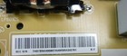 Bn44-00807a Samsung Power Board Bn44-00807a