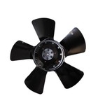 W2d270-eb26-07 M2d068-df Ac 400v 0 26a For Siemens Spindle Motor Cooling Fan