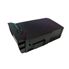 New Mavic Air Part 1 2375mah Intelligent Flight Battery For Dji Mavic Air Drone