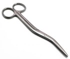 3 Pcs New Embroidery Curved Scissors 6  Tailor Surgical Premium Instruments