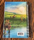 Bsa The Boy Scout Handbook 13th Edition 2016 Spiralbound W parent Guide