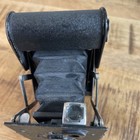 Vtg Eastman Kodak Vest Pocket Folding Camera    untested   