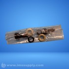 Cac3-50 Tie Rod Kit Fnip