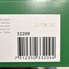 Brio World Rail   Road Travel Set 33209 Preschool Toy For Ages 3 