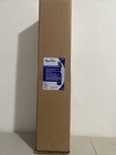 Aqua-pure    Ap904 Whole House Scale Reduction System  5621104 