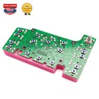 New Mmi Control Circuit Board E380 For Audi A6 2005-2011 Q7 2007 2008 2009 Radio