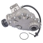 Fits 2007-2010 Dodge Journey Avenger 3 5l Awd Transfer Case Assembly Rl071706aa