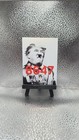 8647 Anti Trump F Trump Vinyl Sticker Car Bumper Vinyl Decal
