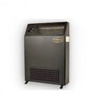 Odorox Hydroxyl Slimline Generator Air Purifier And Odor Remover Unit