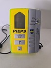 Pieps Beacon Dsp Avalance Performance With Carry Case - Tested