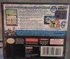 No Game - Case Only - Pokemon Diamond Version - Nintendo Ds- 2007
