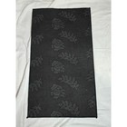 20x30 Pokemon Fluffy Tuffed Rug
