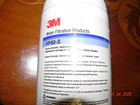 3m Hf60 S Water Filtration Products Water Filter Cartridge 5613405 New