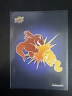 Neopets Tcg Holo   Foil - Complete Your Neopets Champions Of Meridell