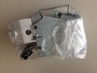 Usa Ship New Oem Original Projector Lamp Bulb For Infocus In119hdxa Sp-lamp-100