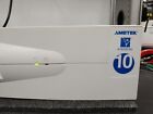 Ametek Powervar 10 Abc1000-11 61120-65r Power Conditioner