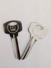 Pack Of 10 Yale Y32a Patented Key Blank Y32a Profile  For 6 Pin Locks Hd Copies
