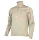 Usgi Army Military Gen 3 Ecwcs Thermal Midweight L2 Grid Fleece Shirt Small Nwt