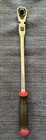 Matco       Drive 13-3 4    Eighty8 Tooth Locking Flex-head Ratchet W    afr128lfr 