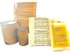 Kodak Dektol Developer sepia Toner hypo Clearing Agent d-19  Darkroom Chemicals