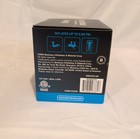 Bestway Powertouch Ac Electric Air Pump 110   120v     680  New