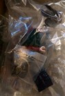 Lego Lord Of The Rings King Theoden Brand New Unassembled 